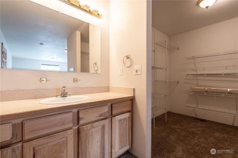 732 Satsop Road W Montesano WA 98563