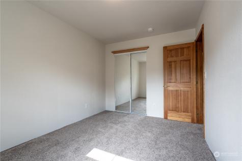 732 Satsop Road W Montesano WA 98563