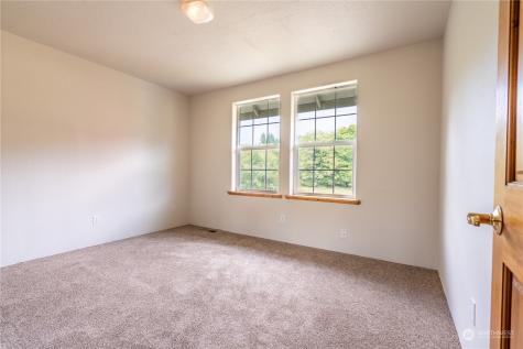 732 Satsop Road W Montesano WA 98563