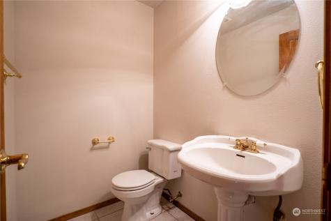 732 Satsop Road W Montesano WA 98563