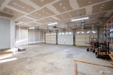 732 Satsop Road W Montesano WA 98563