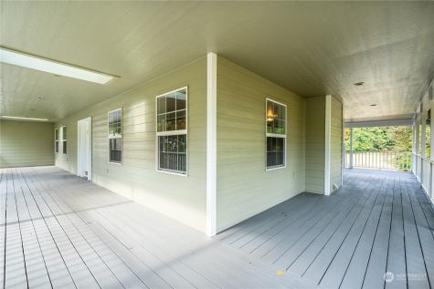 732 Satsop Road W Montesano WA 98563