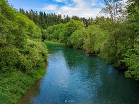 732 Satsop Road W Montesano WA 98563