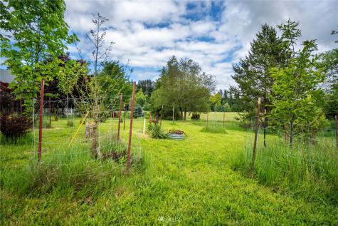 732 Satsop Road W Montesano WA 98563