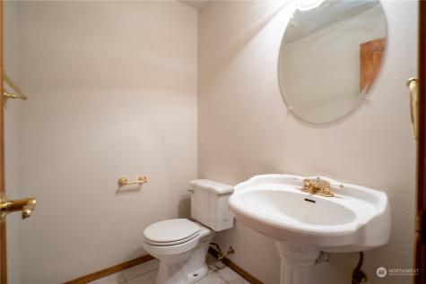 732 Satsop Road W Montesano WA 98563