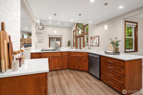 3931 115th Avenue SE Snohomish WA 98290
