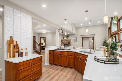 3931 115th Avenue SE Snohomish WA 98290