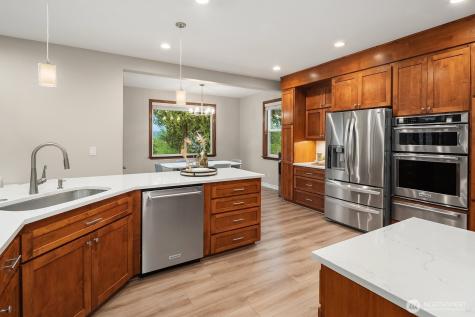 3931 115th Avenue SE Snohomish WA 98290