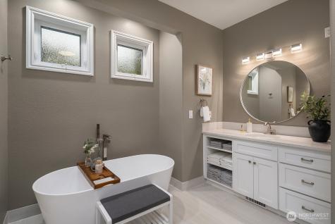 3931 115th Avenue SE Snohomish WA 98290