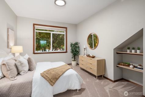 3931 115th Avenue SE Snohomish WA 98290