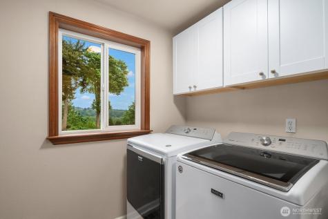 3931 115th Avenue SE Snohomish WA 98290