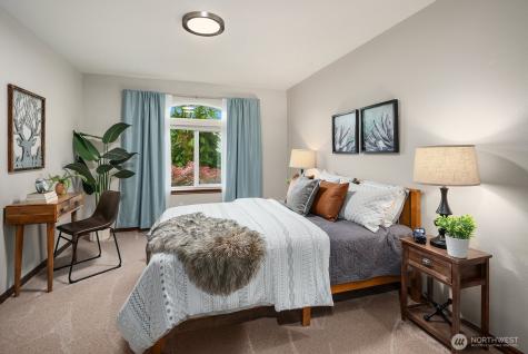 3931 115th Avenue SE Snohomish WA 98290
