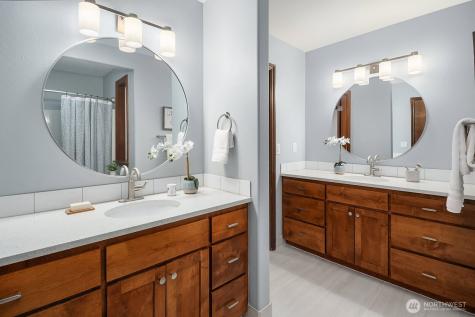 3931 115th Avenue SE Snohomish WA 98290