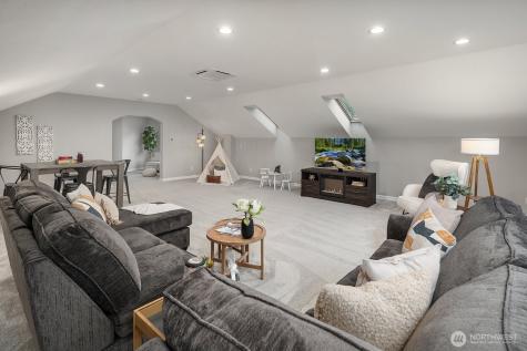 3931 115th Avenue SE Snohomish WA 98290