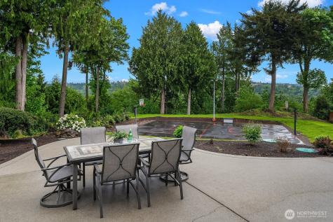3931 115th Avenue SE Snohomish WA 98290