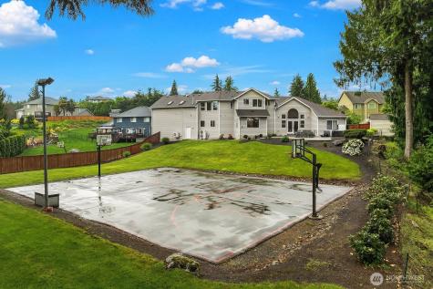 3931 115th Avenue SE Snohomish WA 98290