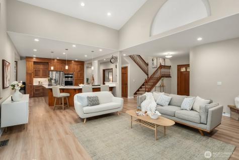 3931 115th Avenue SE Snohomish WA 98290