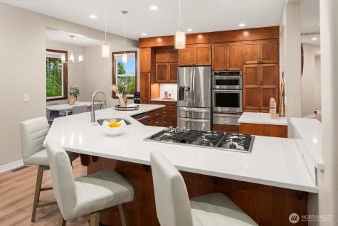 3931 115th Avenue SE Snohomish WA 98290