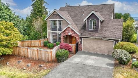 34822 56th Auburn WA 98001