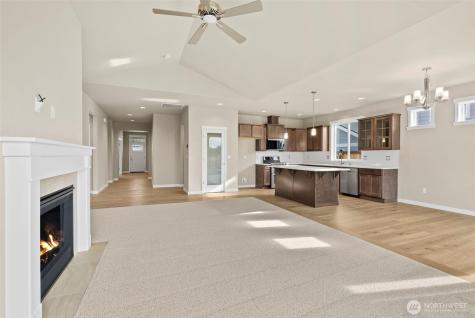 840 Bodie Street SE Lacey WA 98513