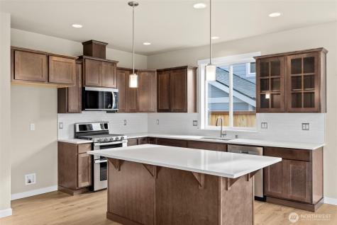 840 Bodie Street SE Lacey WA 98513