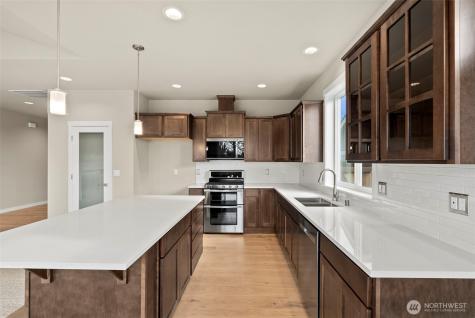840 Bodie Street SE Lacey WA 98513