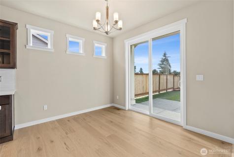 840 Bodie Street SE Lacey WA 98513