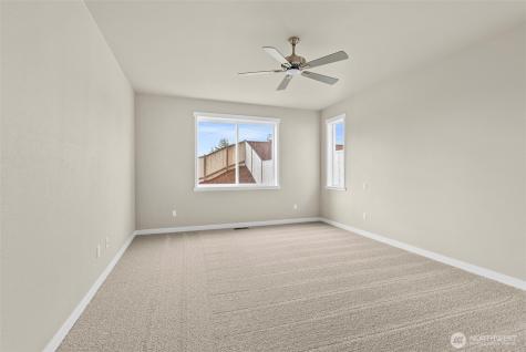 840 Bodie Street SE Lacey WA 98513