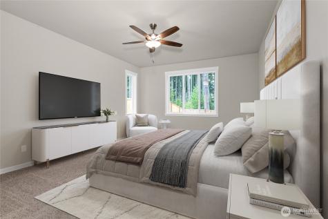 840 Bodie Street SE Lacey WA 98513