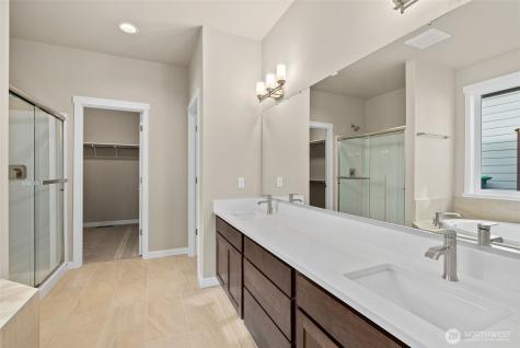 840 Bodie Street SE Lacey WA 98513