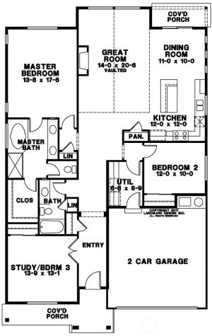 840 Bodie Street SE Lacey WA 98513