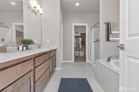840 Bodie Street SE Lacey WA 98513