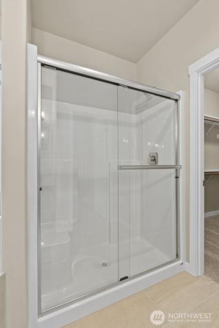 840 Bodie Street SE Lacey WA 98513