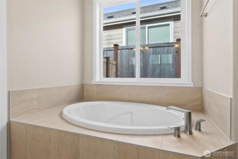 840 Bodie Street SE Lacey WA 98513