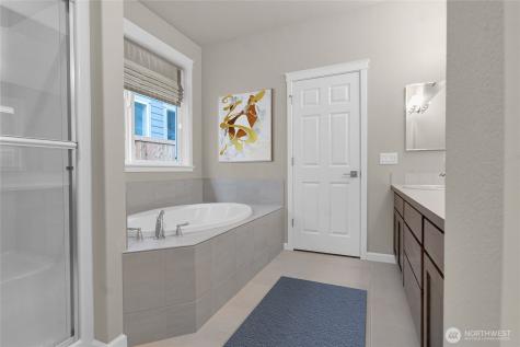 840 Bodie Street SE Lacey WA 98513