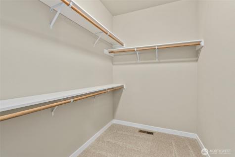 840 Bodie Street SE Lacey WA 98513