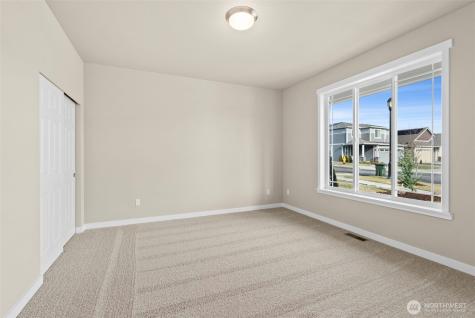 840 Bodie Street SE Lacey WA 98513