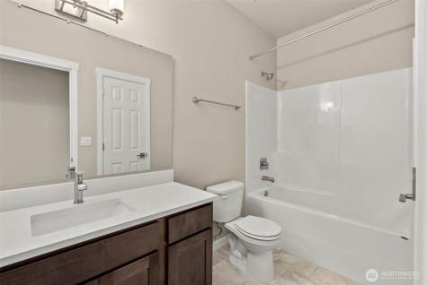 840 Bodie Street SE Lacey WA 98513