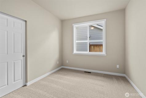 840 Bodie Street SE Lacey WA 98513
