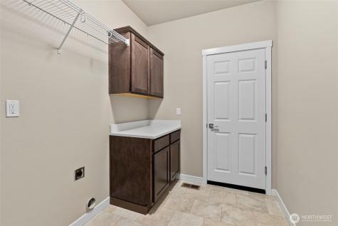 840 Bodie Street SE Lacey WA 98513