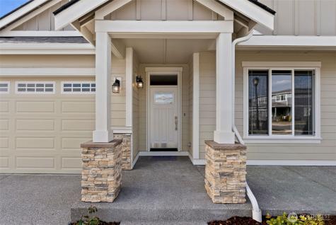 840 Bodie Street SE Lacey WA 98513