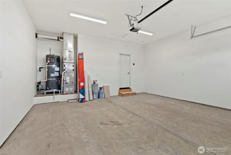 840 Bodie Street SE Lacey WA 98513