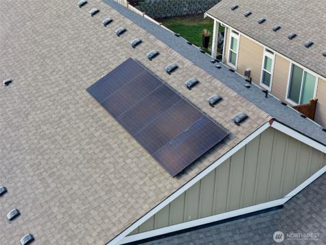 840 Bodie Street SE Lacey WA 98513