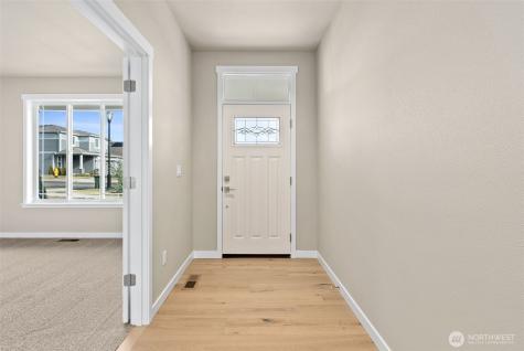840 Bodie Street SE Lacey WA 98513