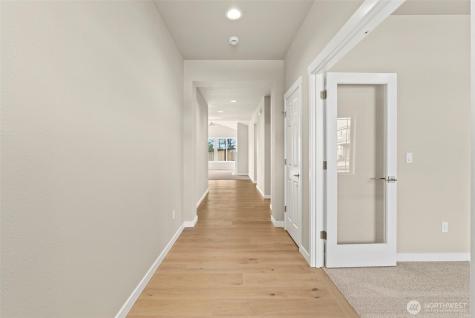 840 Bodie Street SE Lacey WA 98513