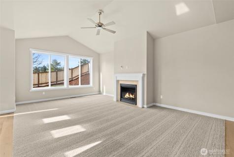 840 Bodie Street SE Lacey WA 98513