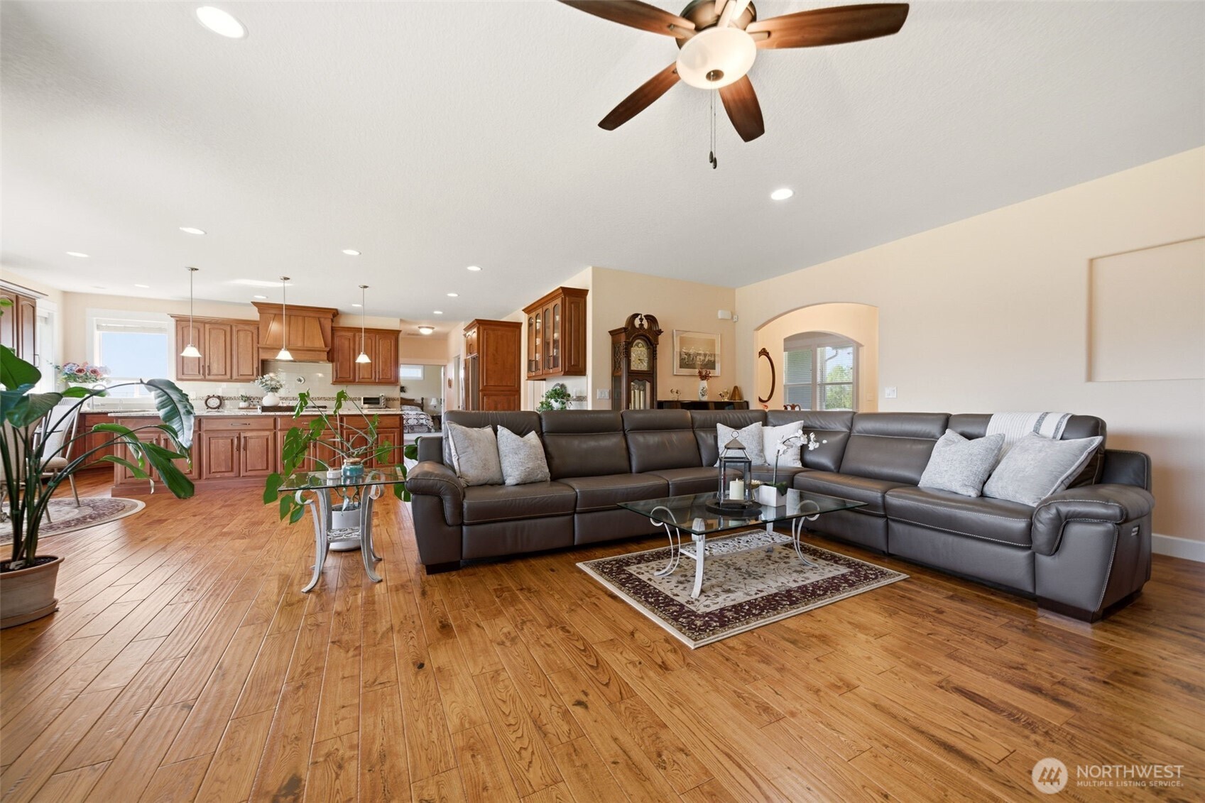 192 Cross Creek Road Kelso WA 98626