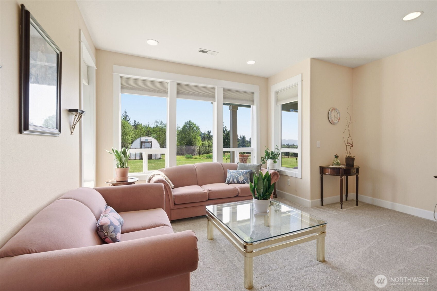 192 Cross Creek Road Kelso WA 98626