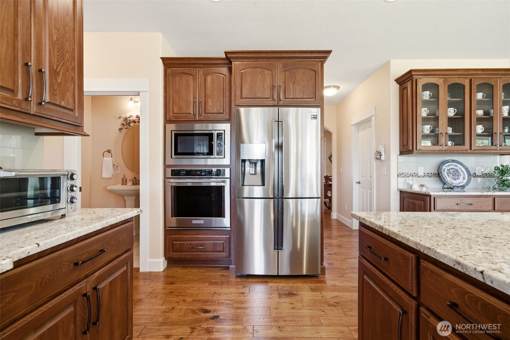 192 Cross Creek Road Kelso WA 98626