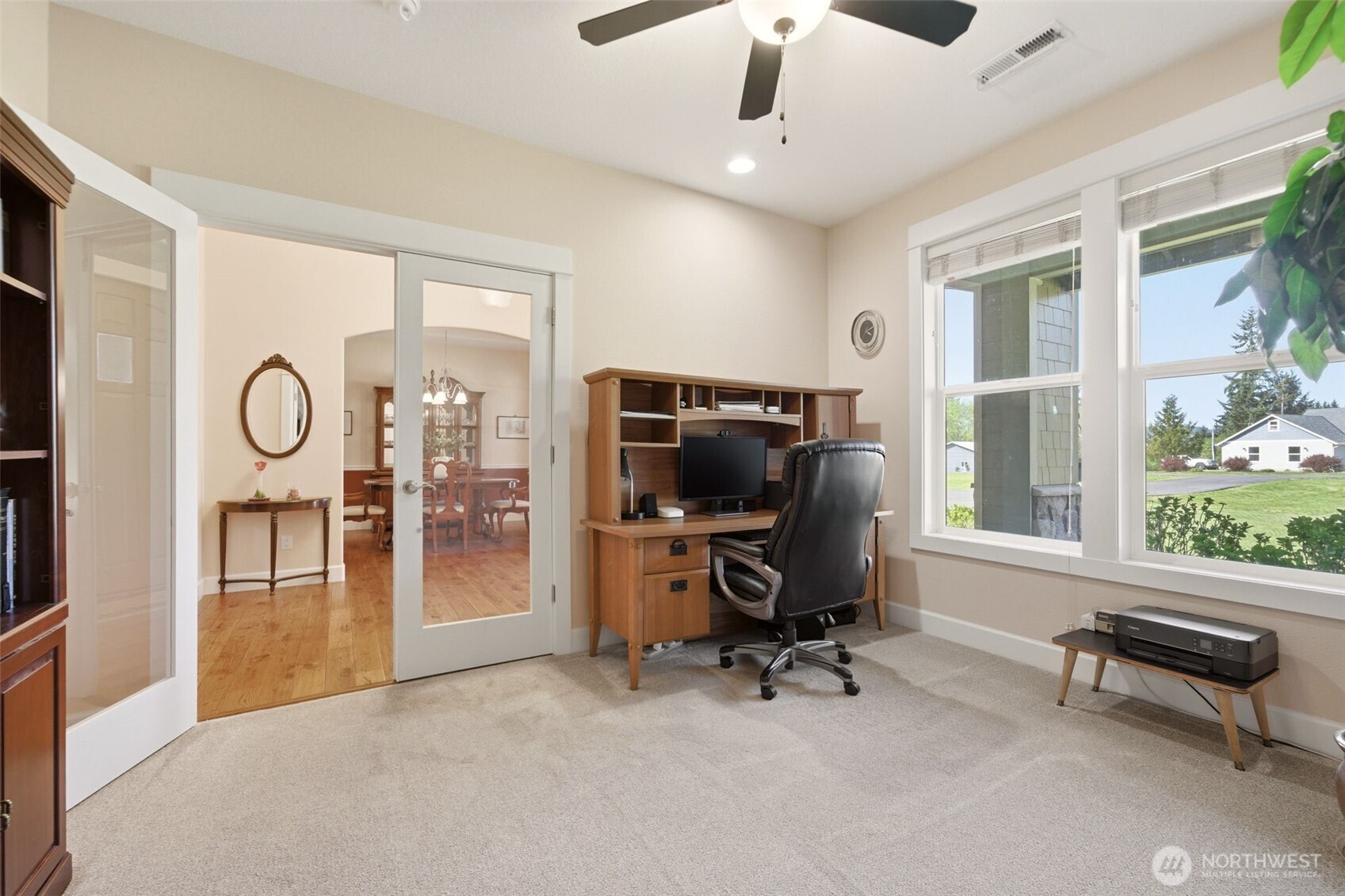 192 Cross Creek Road Kelso WA 98626